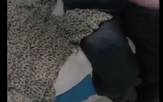 18岁学生乱伦60岁巨乳姥姥