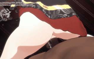 【巨乳 后入 爆操 中出】新作-卡蜜拉的美術館：分離魔術