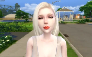 [欧美SLG/汉化] 我糟糕的家庭 My Fucked Up Family v0.2 PC+安卓汉化版 [500M]