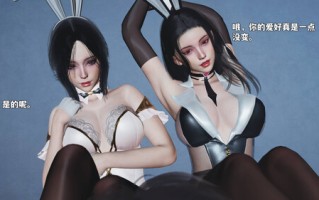 我成了大反派第三季01-14+特典X2(22.1+37.1)+番外66.1