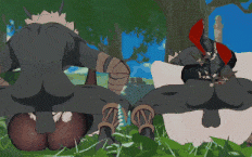 所有 Assdepik 中出汇编