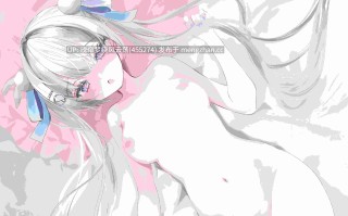 RJ01225916【中文音声】和冷艳美少女混血义妹的淫乱又H的甜蜜爱恋同居生活【1.13GB】