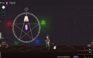 【ACT官方中文】Sadiubus_v1.0.4        #Sadiubus