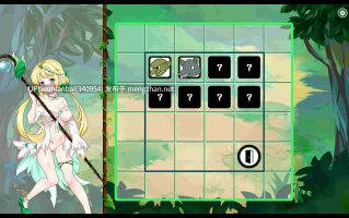 Crystal Defenders(水晶防御姬）  PC