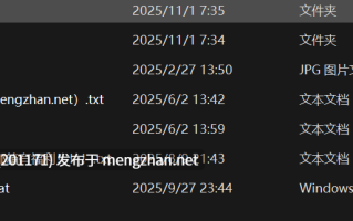 【布丁大法】最新更新，尺度升级，电动棒紫薇呻吟创可贴露两瓣巨大蜜桃臀粉嫩小穴，适合后入【1.03G/7V＋118P】