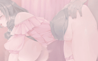 [PC-RPG游戏] [RPG/PC/AI汉化] 为了丈夫 夫のためなら。～順風満帆な豊満妻が、最愛の夫以外の孕み袋に堕ちるまで～