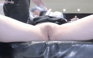 【AV】超感100cm H罩杯少女，身穿“Nukitasu”女部郁子服装！她不穿内裤，扭动臀部，诱惑你！她/0909032