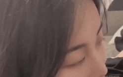 极品女神泄密 精选露脸大尺度＋【极品泄密】5位颜值美女 [10V/81P+3.35g]