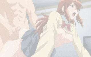 【动画 舔穴 后入 内窥 中出 爆操】[熟肉][里番]本当にあった告白 本村陶子の場合1-2 【舟合3144】