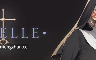 [热门RPG/兽X/更新] 西贝勒 Cibelle v0.13.1 机翻步兵版 [1.45G]