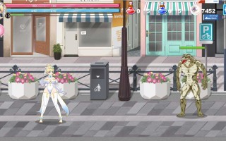 PC/ACT/#魔法天使 仙女公主  #マジカルエンジェル フェアリープリンセス  官方中文版【2025年05月08日0点 发售】