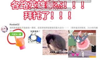 【SLG/官中/PC】极光协议 / Aurora Protocol v0.3 官方中文版 26.01.08更新【3.34G】