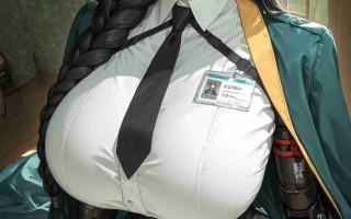 【高清AI/萌盘】hoshimi+miyabi