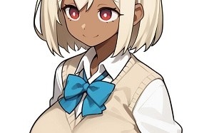 【SLG/PC/学生妹/援交/乱伦/】援交の女王~Queen Of Enko~