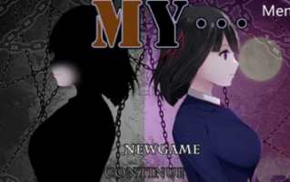 PC-更新 【探索RPG/NTR寝取/出轨绿帽】MY… 正式版V1.03 AI汉化 [1+2G][百度盘]