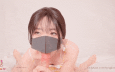 出海度假约炮口活操爽带劲