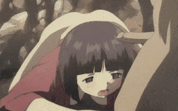 【老番新看 / 生肉】御神楽探偵団 第三幕 [中文字幕]