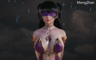 【亚风SLG/剧情/双端】站争部落学院Wartribe Academy【v2.0.1Public】附全画廊 [2+8.3GB][百度盘]