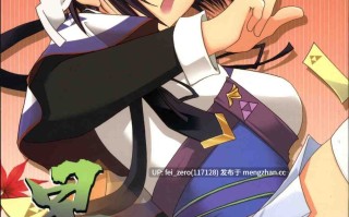 【作品合集】茶菓子裁判 (山吹ムック)[13部]【汉化】【全收集/自整理】