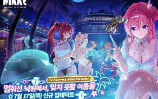 【单机/破解/全内容/更新】勝利女神柅姬 NIKKA V135.8.9 7月本地一键端 【7月更新版全角色全皮肤一键端全剧情付指令代码】 【17.5G】【序号2470】