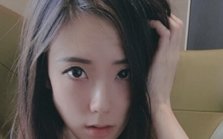 爆红推特网黄韩国极品高颜妈生脸极致浑圆美乳反差少妇 [69v+4.2g]