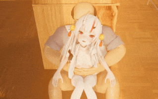 百鬼あ❤め ~ NTR Ayame