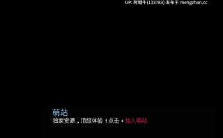 【SLG/猎奇/毛茸茸/PC机翻/安卓生肉/萌站内植】艺术与爱 Art and Love [v0.1.2] [Ursk]【464M】【序号5235】