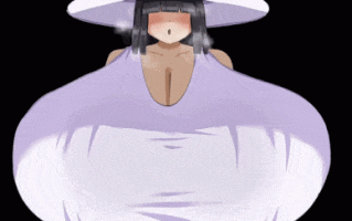 [SLG官中PC动态逆奸][ぎゃくれびより] [逆レ〇プ×ホラー探索アドベンチャー]無音-Muon- ver.1.1.21 [1.1G]