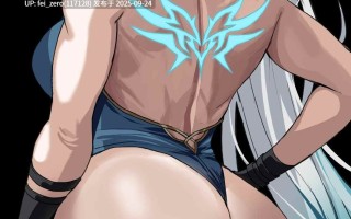 【作品合集】hellaP(Drogod)[77部]【全彩汉化】【全收集/自整理】