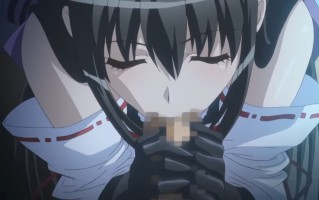 食梦 鹤见区式游戏制作 1-2 铃木乃 里番合集 中文字幕 熟肉  呆萌合集 夢喰 -鶴見區式遊戲製作