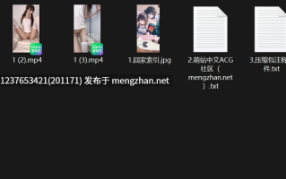 推特长腿萝莉萌妹【小鱼干/猫头菜】1v1大尺度喷水1小时激情调教，金主福利【3V+2.1G】