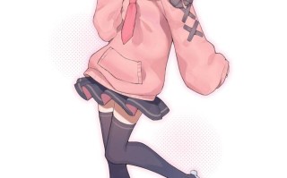 【SLG/官中】[PC+安卓joi]/雌小鬼义妹♡一败涂地的诱惑生活メスガキ義妹 負け負け誘惑性活