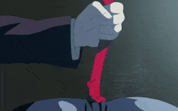 誘惑 ～終電の章～ [中文字幕]