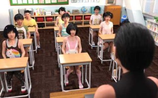 全网最全【BlackK Studio】社团作品合集【3.19g/3500p】