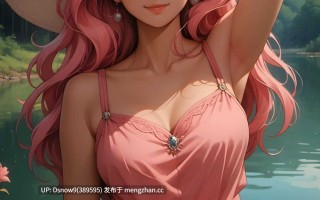 【欧美SLG/AI汉化】手机奇缘 MINA! A Phone Story v0.17【PC+安卓/0.52G】