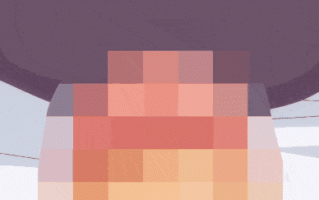 【动画 巨乳 乘骑 中出 爆操】[熟肉][里番]ゴムをつけてといいましたよね.1-2 [舟合3133]