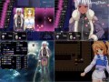 PC/PRG/RPGAI智能翻译]恶魔兵器 S！英雄篇 アームズ・デバイサーS!!─英雄編─  注意  电脑需要有装RPG三件套 才能打开