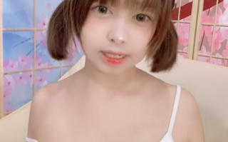 OF推特福利姬coser[remukira]合集 [66P122V+9.01G]