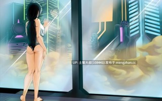 【2D日式RPG 冒险 动态 腐败 科幻 付费机翻】迪尔穆尔 Dilmur [v0.20.5 BguFix] 1.33gb