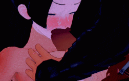 新作- 【KKS】しのぶさんで極楽浄土【FUTA】