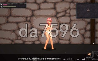 【更新】[ACT/官中/动态/PC/全回想] 努尔塔莱·内舍  v1.0.4.12b 官方中文版