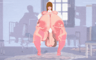 动态futa腐败后宫3D亚洲SLG 机翻 -- 扶她囚徒 Futa Prision [v1.3.6.B] 7.3GB