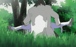 【调教 护士 生肉】夜勤病棟 Karte.3 [中文字幕]