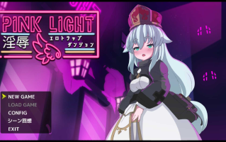 【电脑游戏】陷阱地牢 像素 mtool翻译