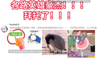 [ADV/汉化/PC] 青梅相伴的生活 / 幼馴染のいる暮らし AI汉化版 24.03.28发售 [1.52G] 