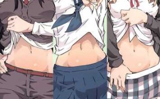 (C103) [RPG カンパニー2 (遠海はるか)] HOME娘って、どぅ？ -総集編- (やはり俺の青春ラブコメはまちがっている。)