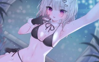 圣诞节居家角色扮演甜蜜sex~【涼花みなせ】