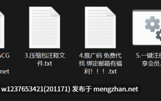 网红美女AI脱衣系列：肚脐小师妹【1V+220M】