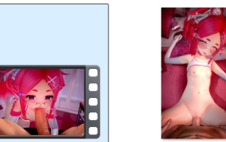 [Eros合集共20G]  3D同人 花火 小春 符玄 藿藿 可莉 克拉拉 纳西妲 猫又 派蒙 青雀 赛飞儿 伊露露 瑶瑶 神子 希格雯  丽莎 萌田薫子 牛肉 诺贝塔 康娜&纳西妲 虎克 白露 爱丽丝·滋贝鲁库 爱丽丝 Eros (虎克 白露 符玄 迪奥娜) 卡齐娜&玛拉妮