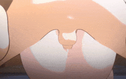 【4K/无修/无水印】新作-[HMV]AI配音优菈-Eula4K-无BGM